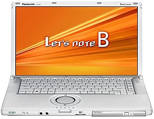 Amazon.co.jp: 【整備済み品】 【MS Office 2019 H&B】【Win 10搭載